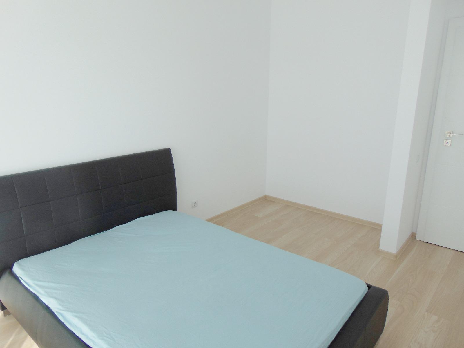 Apartament de închiriat 3 camere Central - 28193AI | BLITZ Cluj-Napoca | Poza7