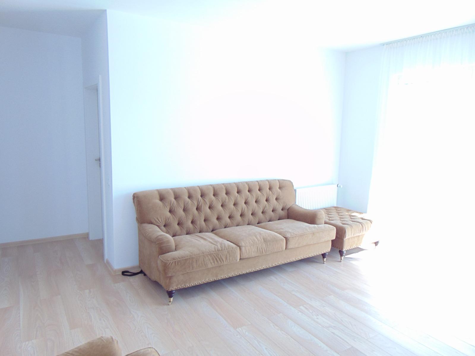 Apartament de închiriat 3 camere Central - 28193AI | BLITZ Cluj-Napoca | Poza3