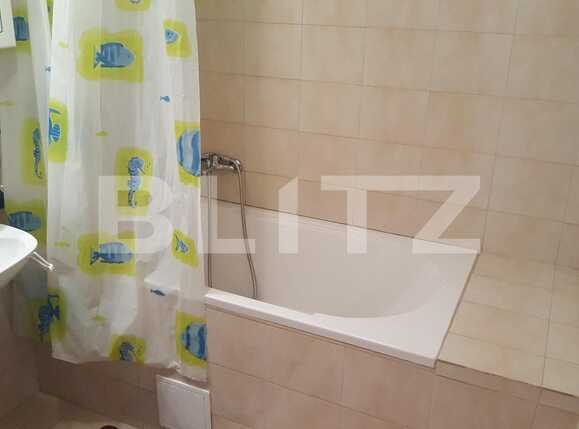 Garsonieră de vânzare Floreşti - 28194AV | BLITZ Cluj-Napoca | Poza11