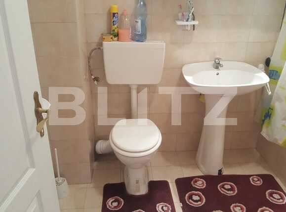 Garsonieră de vânzare Floreşti - 28194AV | BLITZ Cluj-Napoca | Poza10