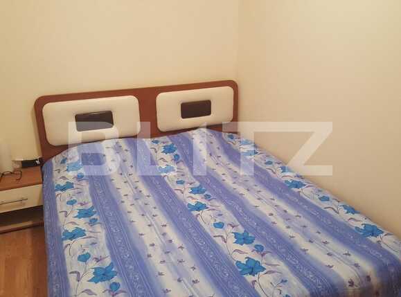 Garsonieră de vânzare Floreşti - 28194AV | BLITZ Cluj-Napoca | Poza6