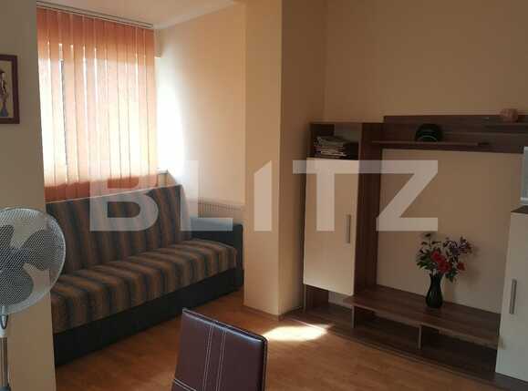 Garsonieră de vânzare Floreşti - 28194AV | BLITZ Cluj-Napoca | Poza5