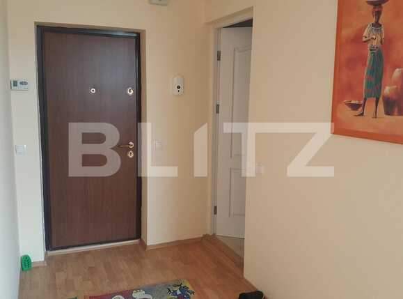 Garsonieră de vânzare Floreşti - 28194AV | BLITZ Cluj-Napoca | Poza8