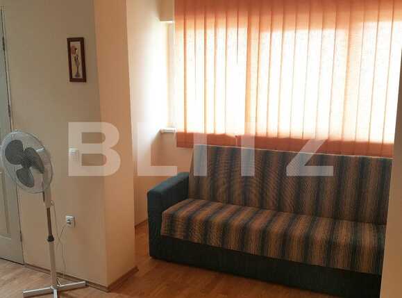 Garsonieră de vânzare Floreşti - 28194AV | BLITZ Cluj-Napoca | Poza4