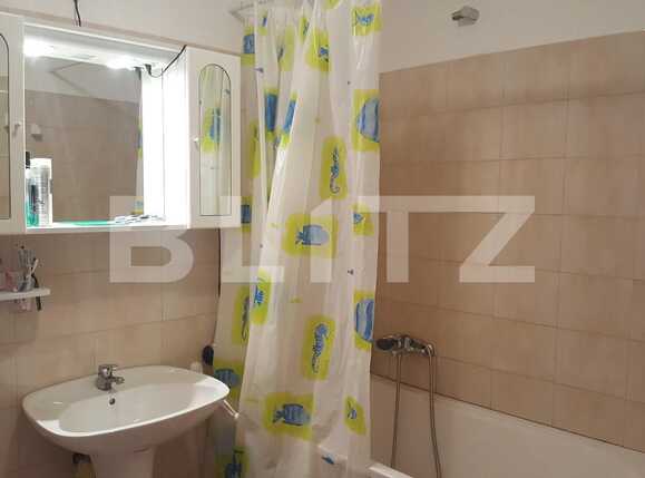 Garsonieră de vânzare Floreşti - 28194AV | BLITZ Cluj-Napoca | Poza9