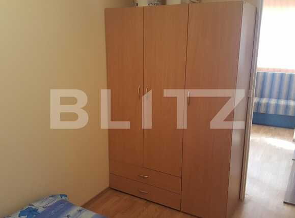 Garsonieră de vânzare Floreşti - 28194AV | BLITZ Cluj-Napoca | Poza7