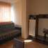 Garsonieră de vânzare Floreşti - 28194AV - Poza 1 din 11 | BLITZ Cluj-Napoca | Poza5