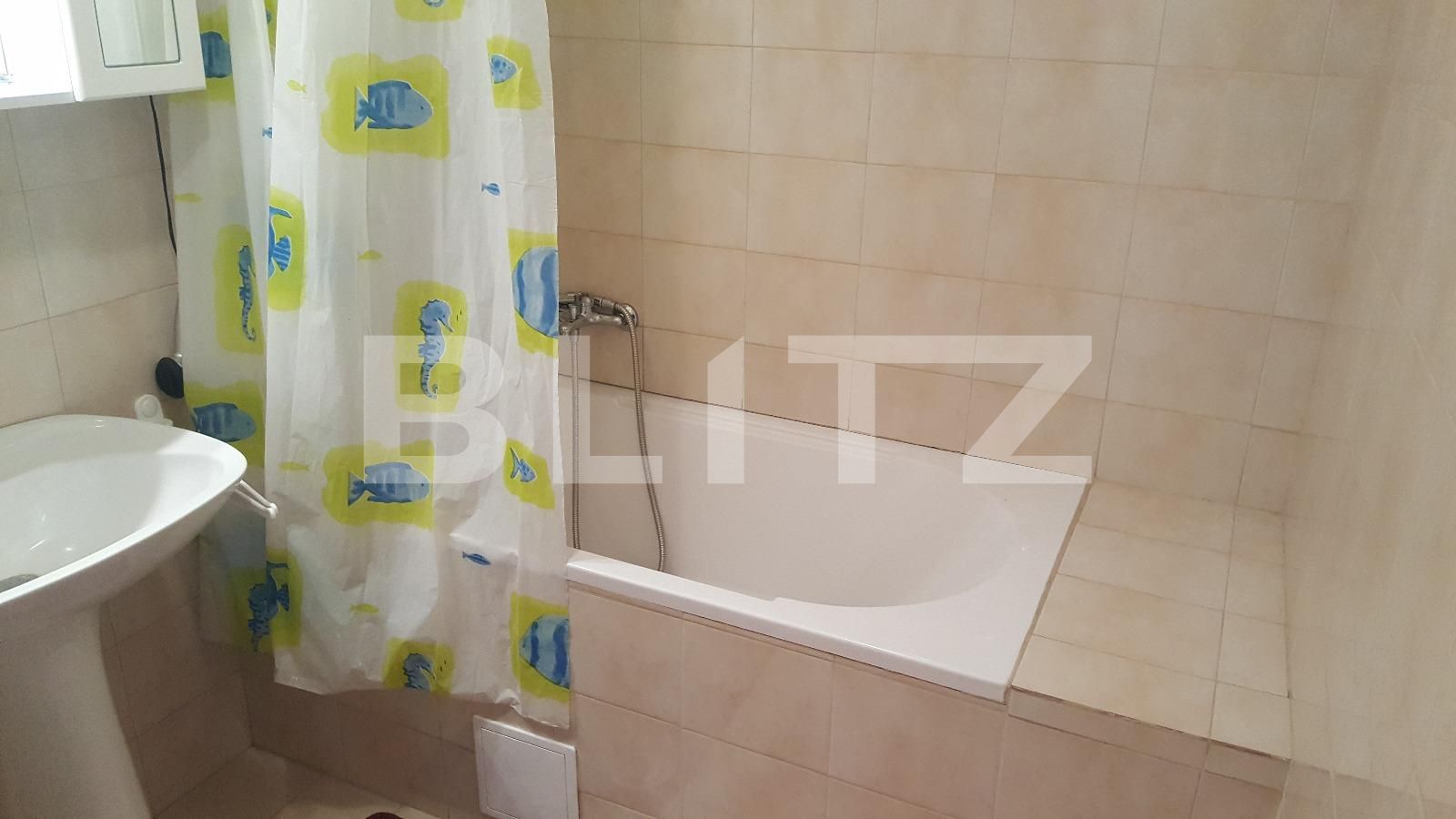 Garsonieră de vânzare Floreşti - 28194AV | BLITZ Cluj-Napoca | Poza11