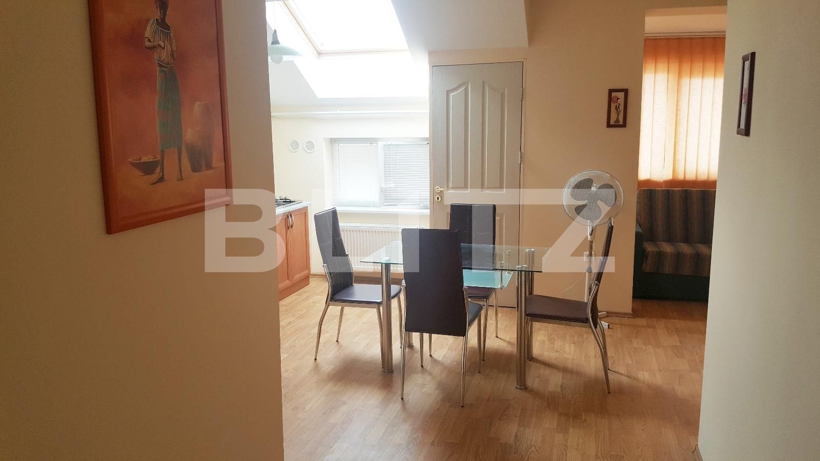 Garsonieră de vânzare Floreşti - 28194AV | BLITZ Cluj-Napoca | Poza3