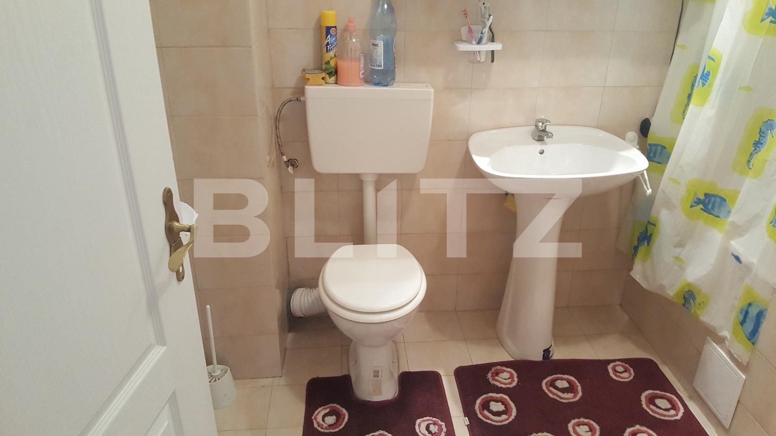 Garsonieră de vânzare Floreşti - 28194AV | BLITZ Cluj-Napoca | Poza10