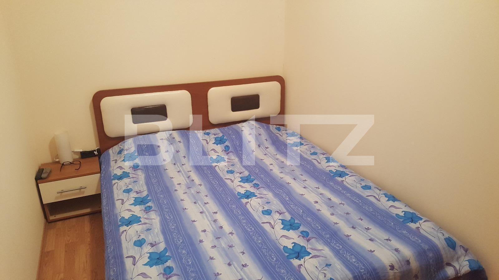 Garsonieră de vânzare Floreşti - 28194AV | BLITZ Cluj-Napoca | Poza6