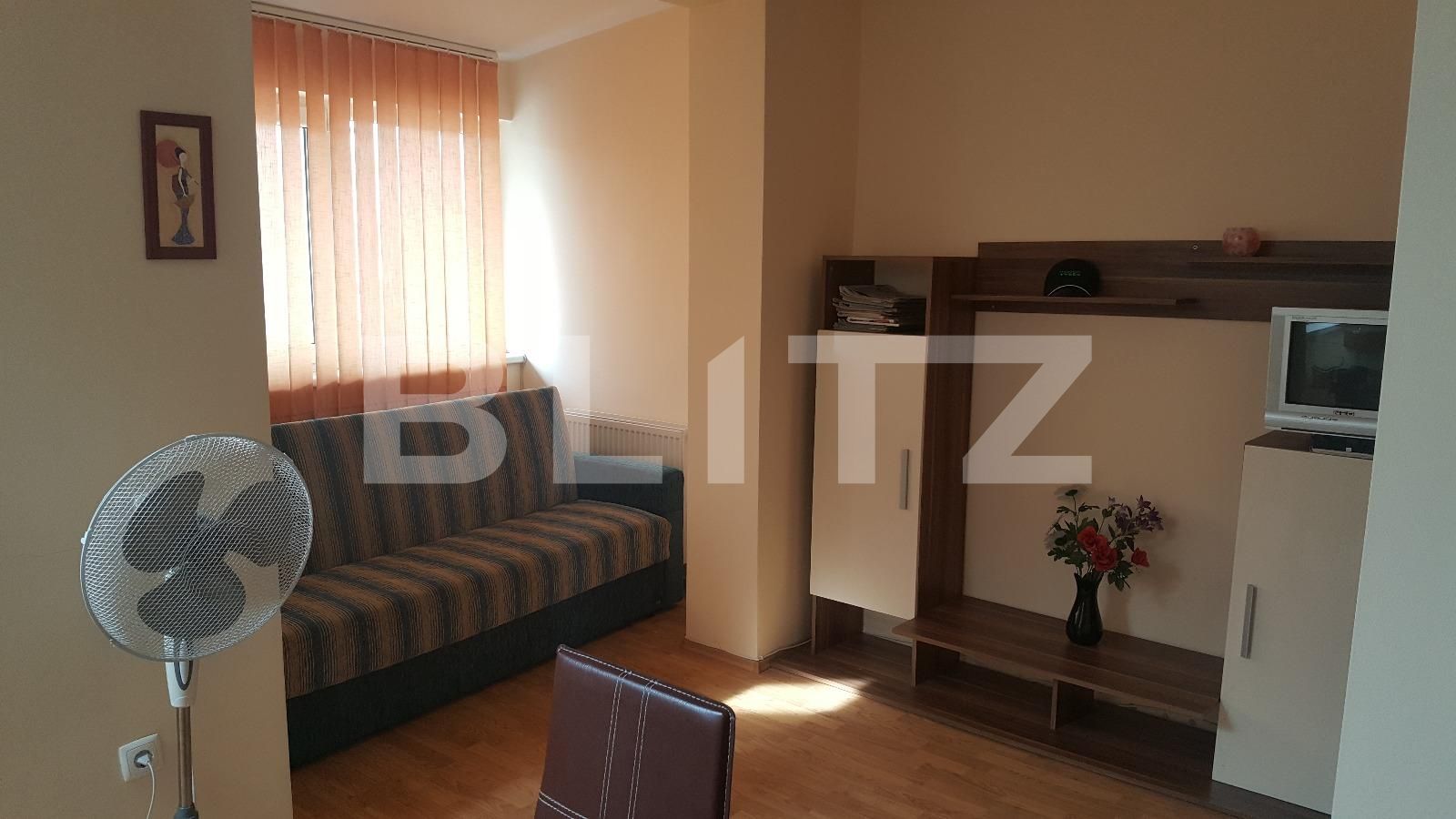 Garsonieră de vânzare Floreşti - 28194AV | BLITZ Cluj-Napoca | Poza5