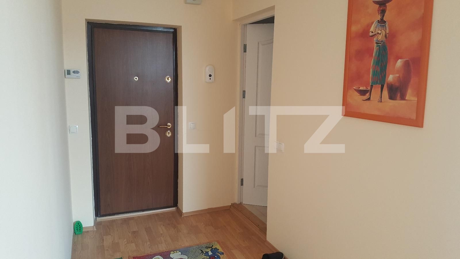 Garsonieră de vânzare Floreşti - 28194AV | BLITZ Cluj-Napoca | Poza8