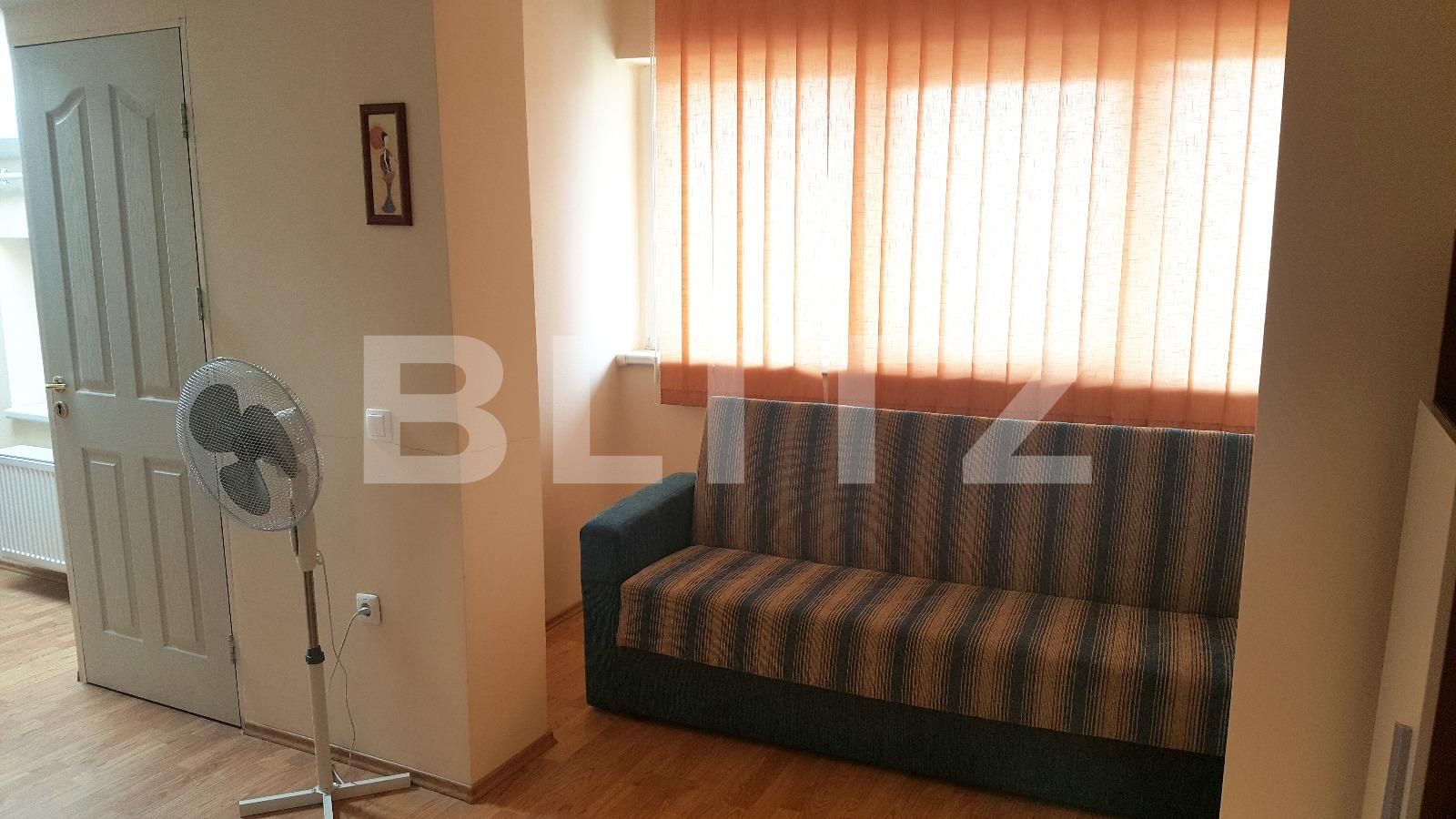 Garsonieră de vânzare Floreşti - 28194AV | BLITZ Cluj-Napoca | Poza4