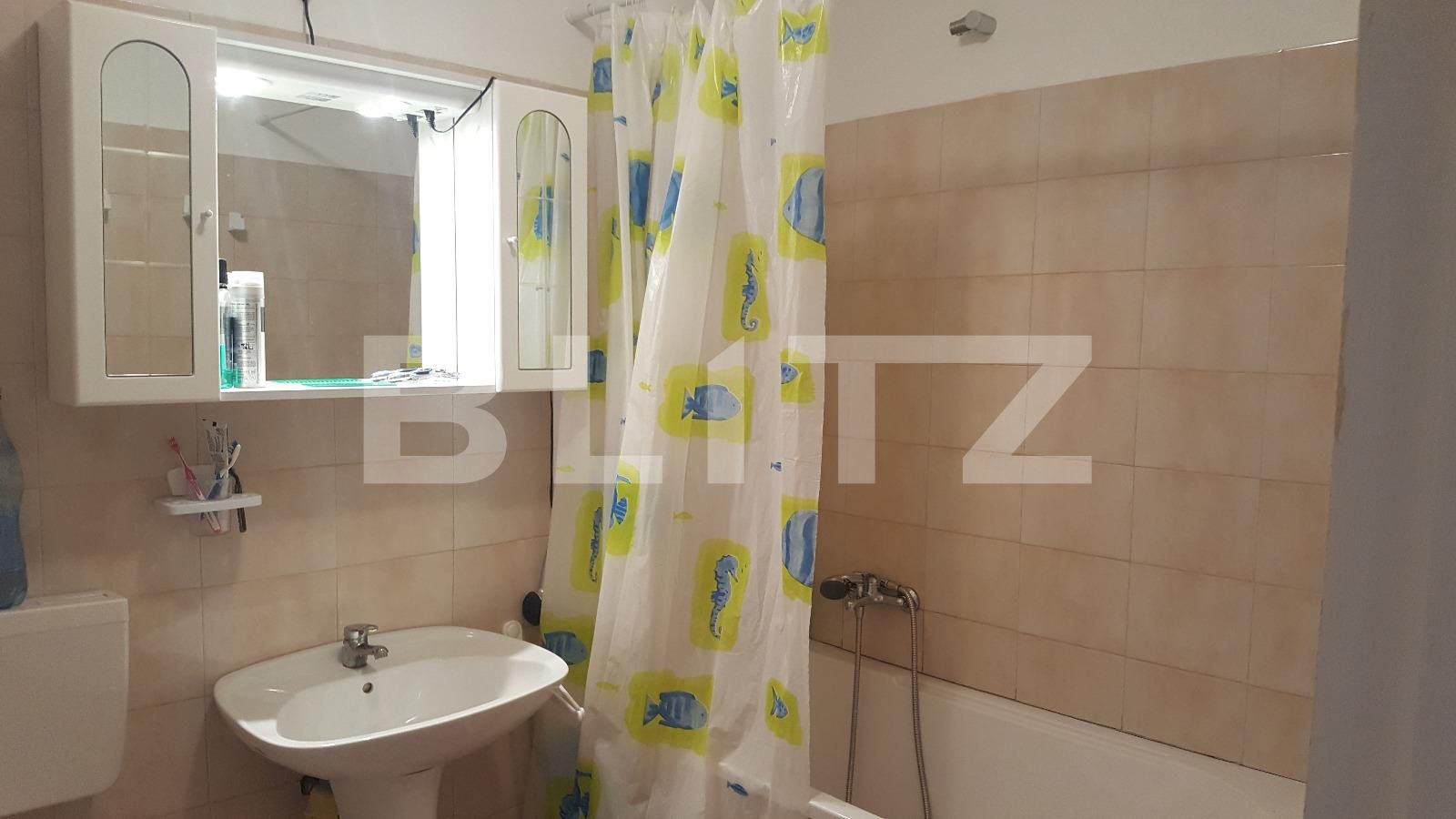 Garsonieră de vânzare Floreşti - 28194AV | BLITZ Cluj-Napoca | Poza9
