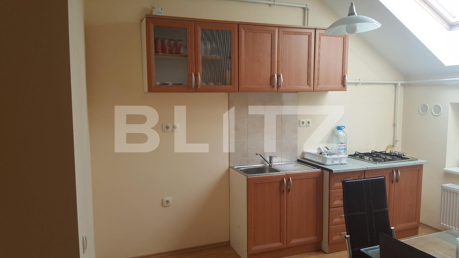 Garsonieră de vânzare Floreşti - 28194AV | BLITZ Cluj-Napoca | Poza2