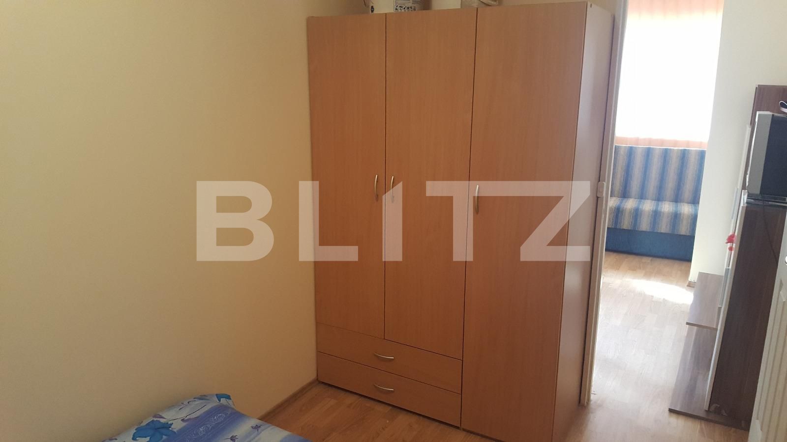 Garsonieră de vânzare Floreşti - 28194AV | BLITZ Cluj-Napoca | Poza7