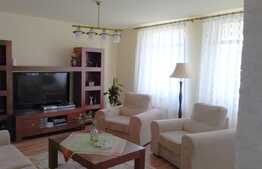 Casa individuala, 250 mp utili, teren de 625 mp, Borhanci