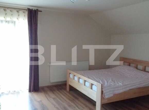 Casa de vânzare 5 camere Borhanci - 28195CV | BLITZ Cluj-Napoca | Poza4