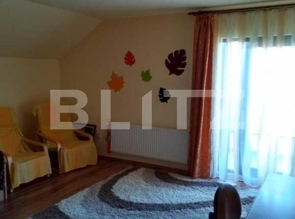 Casa de vânzare 5 camere Borhanci - 28195CV | BLITZ Cluj-Napoca | Poza6