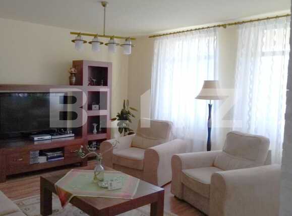 Casa de vânzare 5 camere Borhanci - 28195CV | BLITZ Cluj-Napoca | Poza3