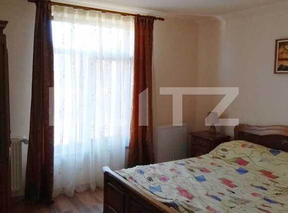 Casa de vânzare 5 camere Borhanci - 28195CV | BLITZ Cluj-Napoca | Poza5