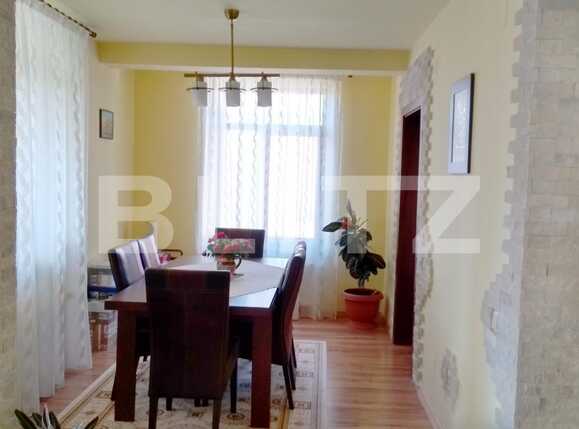 Casa de vânzare 5 camere Borhanci - 28195CV | BLITZ Cluj-Napoca | Poza7