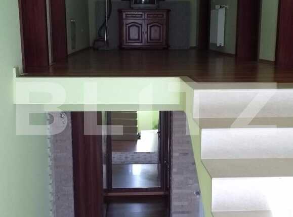 Casa de vânzare 5 camere Borhanci - 28195CV | BLITZ Cluj-Napoca | Poza9