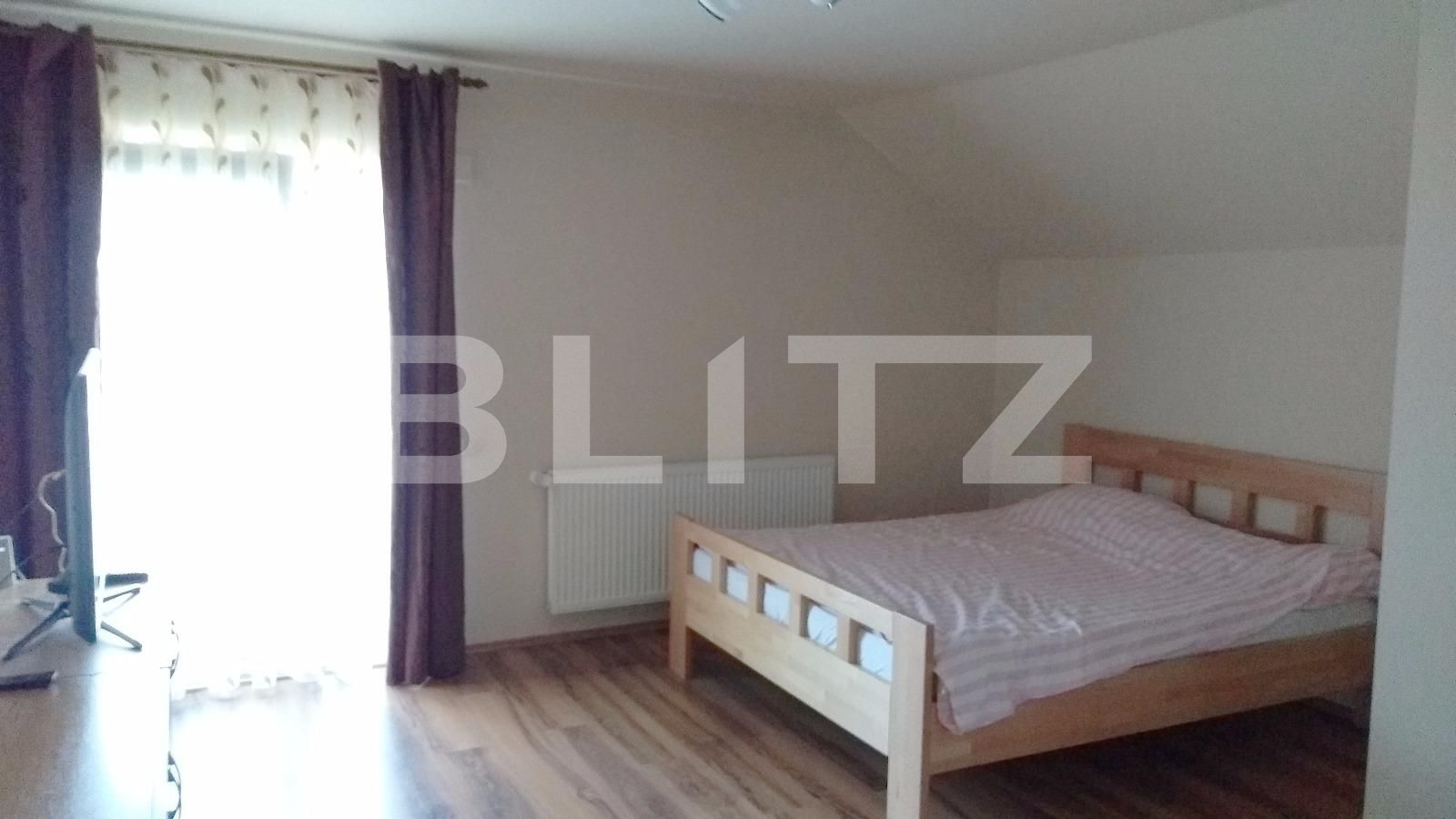 Casa de vânzare 5 camere Borhanci - 28195CV | BLITZ Cluj-Napoca | Poza4