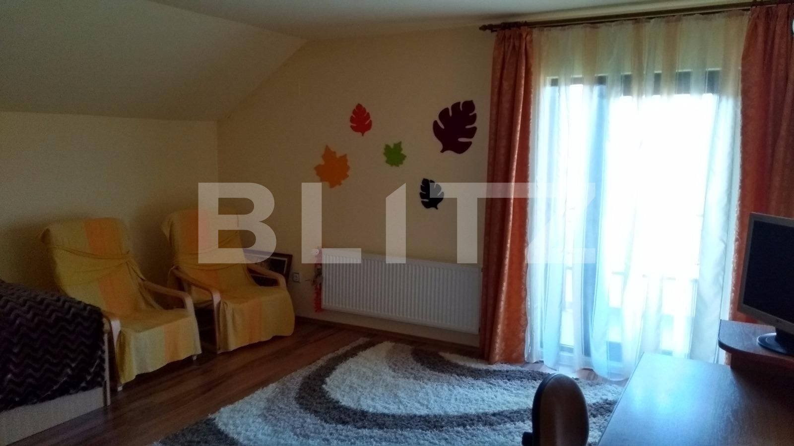 Casa de vânzare 5 camere Borhanci - 28195CV | BLITZ Cluj-Napoca | Poza6