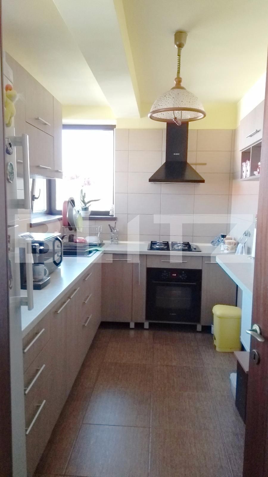 Casa de vânzare 5 camere Borhanci - 28195CV | BLITZ Cluj-Napoca | Poza8