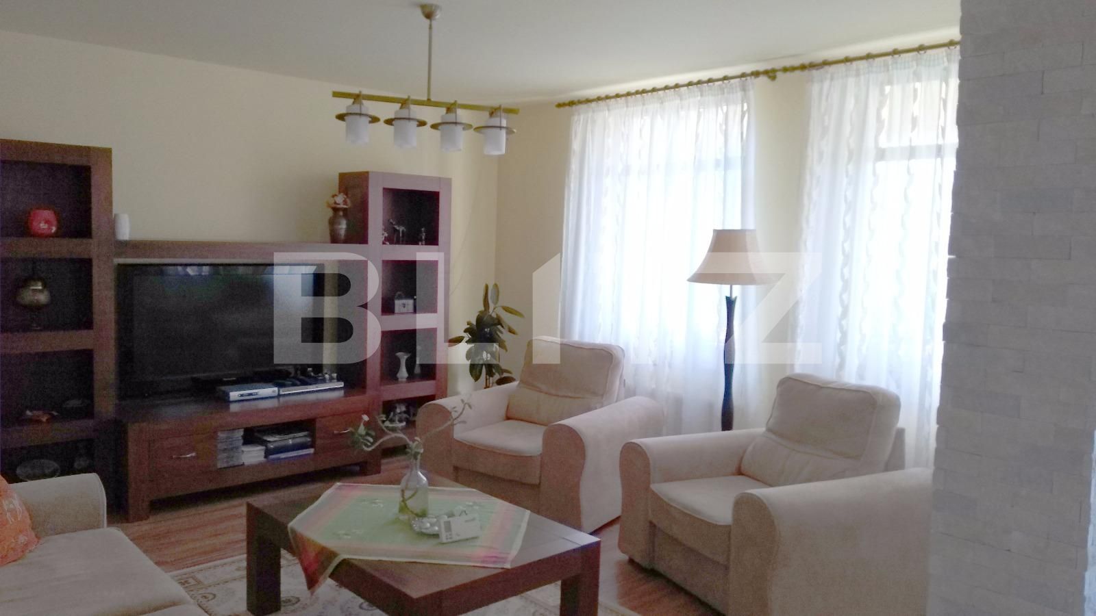 Casa de vânzare 5 camere Borhanci - 28195CV | BLITZ Cluj-Napoca | Poza3