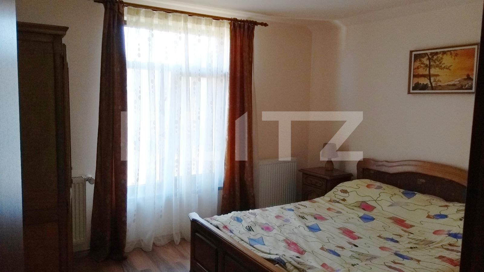 Casa de vânzare 5 camere Borhanci - 28195CV | BLITZ Cluj-Napoca | Poza5