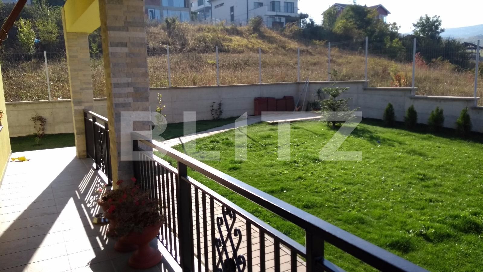 Casa de vânzare 5 camere Borhanci - 28195CV | BLITZ Cluj-Napoca | Poza10