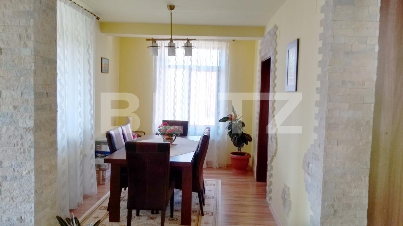 Casa de vânzare 5 camere Borhanci - 28195CV | BLITZ Cluj-Napoca | Poza7