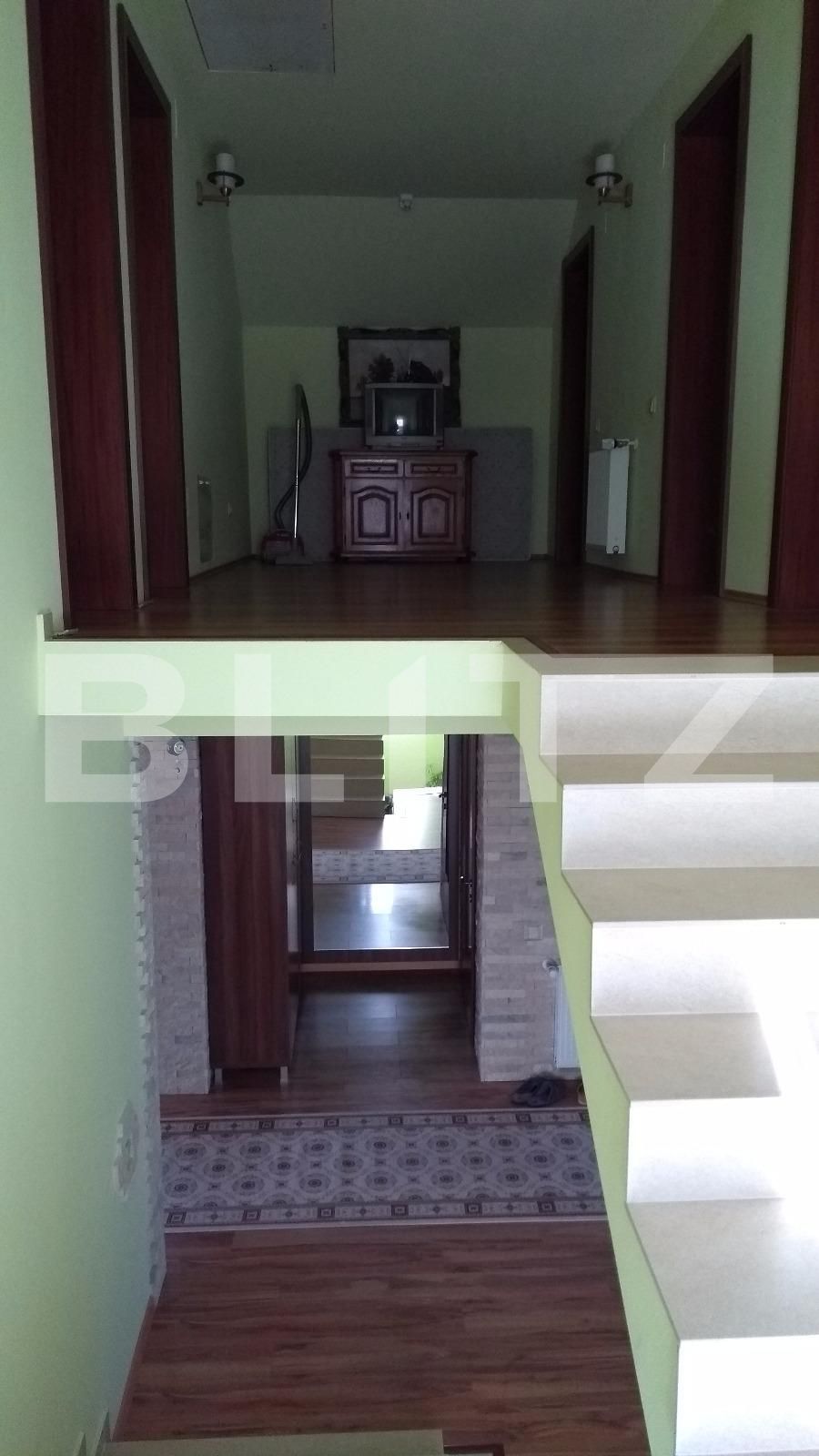 Casa de vânzare 5 camere Borhanci - 28195CV | BLITZ Cluj-Napoca | Poza9