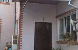 2 case individuale de vanzare, 70 mp utili, teren de 1000 mp, zona linistita