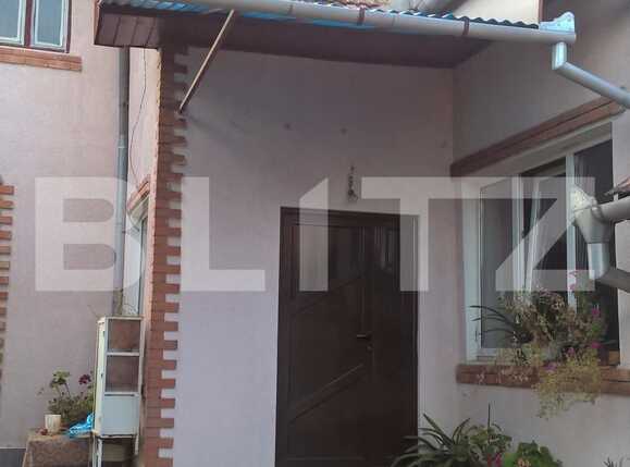 Casa de vânzare 4 camere Someseni - 28196CV | BLITZ Cluj-Napoca | Poza2