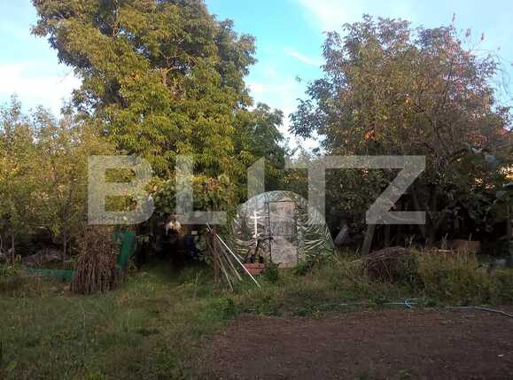 Casa de vânzare 4 camere Someseni - 28196CV | BLITZ Cluj-Napoca | Poza5