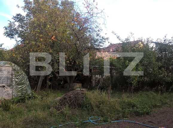 Casa de vânzare 4 camere Someseni - 28196CV | BLITZ Cluj-Napoca | Poza4