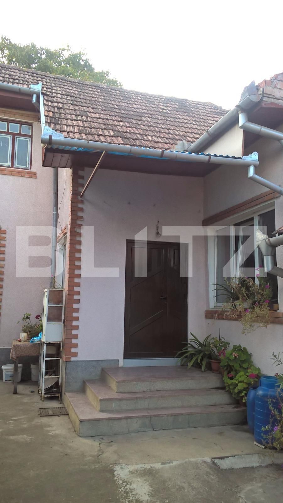 Casa de vânzare 4 camere Someseni - 28196CV | BLITZ Cluj-Napoca | Poza2