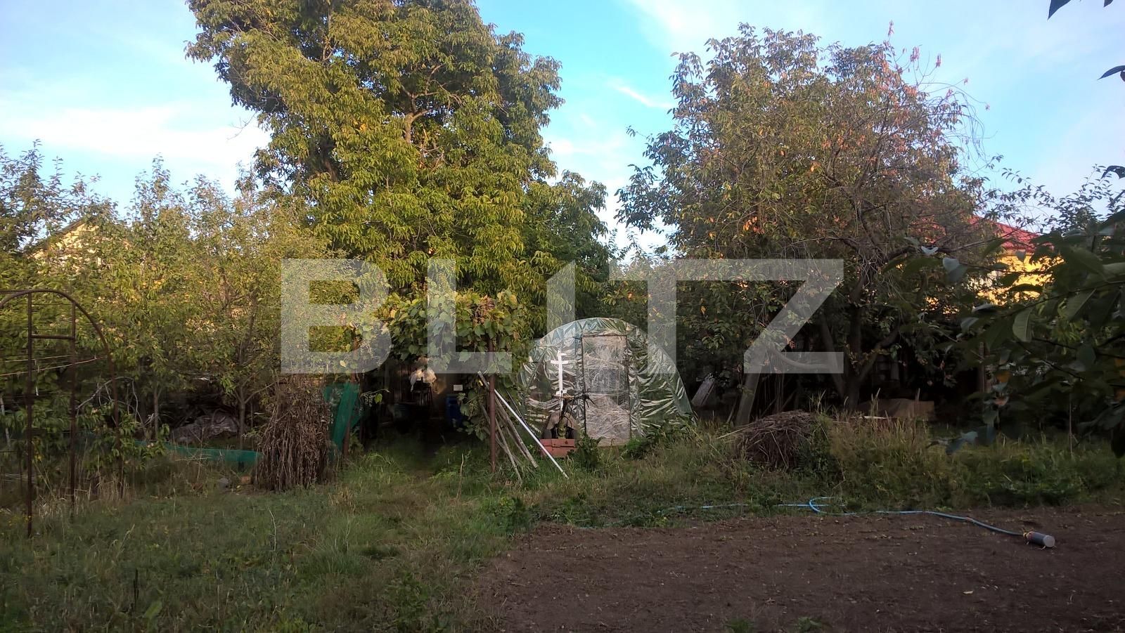 Casa de vânzare 4 camere Someseni - 28196CV | BLITZ Cluj-Napoca | Poza5