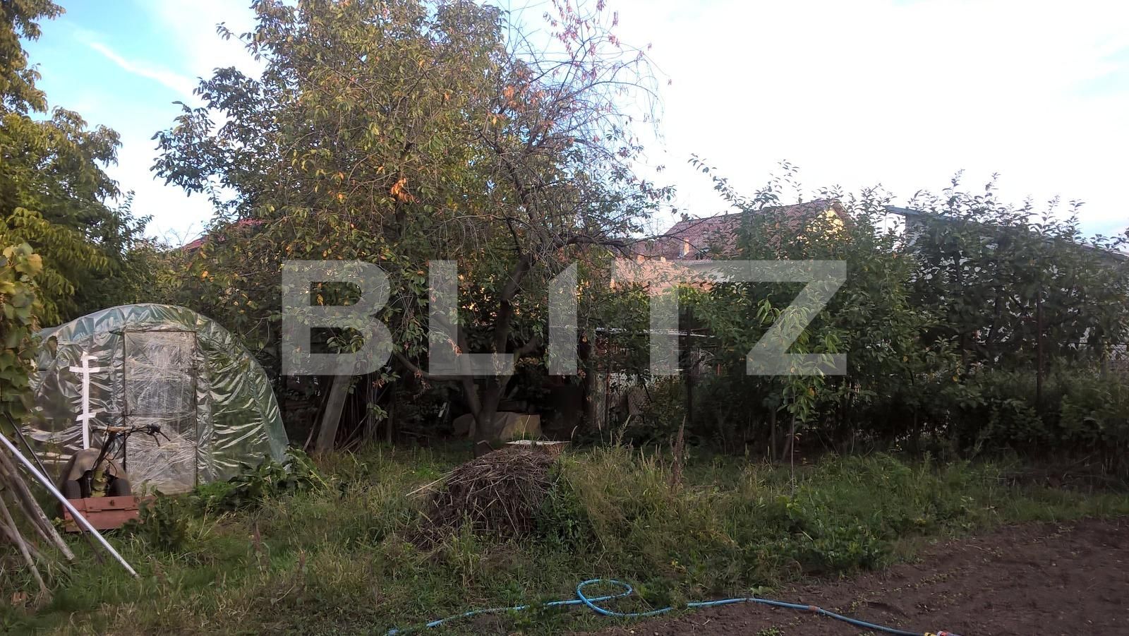 Casa de vânzare 4 camere Someseni - 28196CV | BLITZ Cluj-Napoca | Poza4