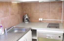 3 camere, 95 mp, 2 locuri de parcare, zona strazii Eremia Grigorescu