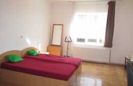 3 camere, 95 mp, 2 locuri de parcare, zona strazii Eremia Grigorescu