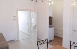 3 camere, 95 mp, 2 locuri de parcare, zona strazii Eremia Grigorescu