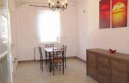 3 camere, 95 mp, 2 locuri de parcare, zona strazii Eremia Grigorescu