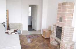 3 camere, 95 mp, 2 locuri de parcare, zona strazii Eremia Grigorescu