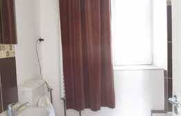 3 camere, 95 mp, 2 locuri de parcare, zona strazii Eremia Grigorescu