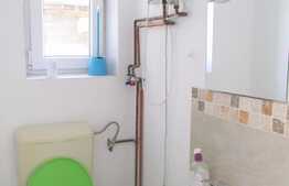 3 camere, 95 mp, 2 locuri de parcare, zona strazii Eremia Grigorescu